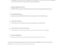 write professional product descriptions